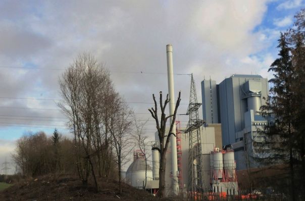 12376770_1686535744947038_3239819340403207988_n