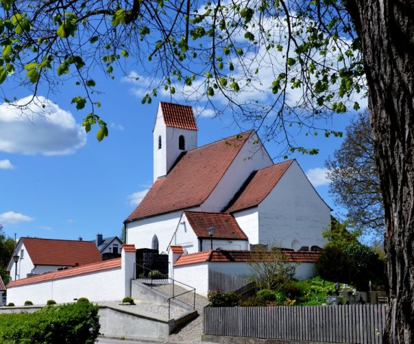 Dsc_8711-Kontrast-klein