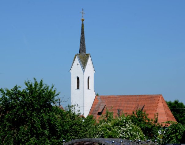 Dsc_1169-Gesseltshausen-klein