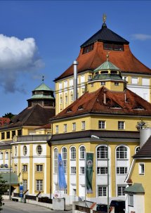 _dsc5929-Kontrast-Neu-zuschnitt2-klein