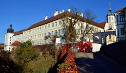 Dsc_9655-Kontrast-klein