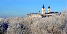 Postkarte-SchneeDom-Seite001