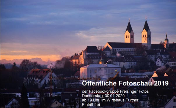 Ankündigung-Fotoschau2019-JPG